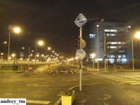 Imagine atasata: IMG_20141217_201915.jpg